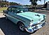 1956 Chevrolet Bel Air for sale 101261593